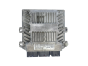 Controller 6M51-12A650-YB 5WS40512B-T Ford Siemens 62835