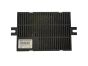ad8-pk15158eby