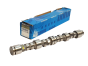 Camshaft Original Renault 8201018823