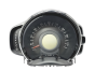 Speedometer/Instrument Cluster C1 Aygo 108 69644-770U Toyota PSA