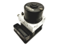 Abs Pump Mazda 2 Ford Fusion Fiesta 2S61-2M110-CE ATE 42692