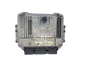 Controller 0281012589 8200527725 8200527756 Renault Bosch 62048