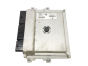 Controller Renault 237105499R 237107175R Valeo 28109
