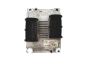 ca43-db14710eby