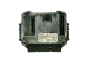 Controller 0281012620 9663944680 9659614980 PSA Bosch 32508