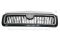 Radiator Grille For Skoda Felicia 6U0853651B 88530052602 DPA