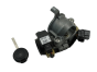 Ignition Switch Smart Forfour MR955230 36.387.100