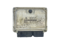 Controller