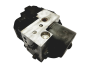 Abs Pump Peugeot 307 9643777980 0273004562 Bosch 47191