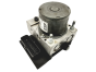 Abs Pump Alfa Romeo Mito 51837728 0265951337 0265230804 60508