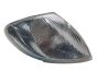 jj6274eby