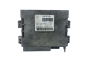 Controller IAW6F.S0 7754649 61602.012.04 Fiat Magneti Marelli 49254