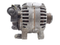 Alternator Citroen Peugeot 9646321880 0124525035 CL15 2.0 HDI Bosch