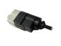 ad18-jj1073eby