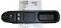 Window Opening Control Original Peugeot 207 6554QA 96548596XT