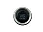 ca14-jj1000eby
