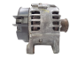 Alternator Renault 8200667611 SG12B124 125A Valeo