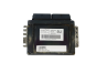 Controller 96291050 S010012001E0 Daewoo Chevrolet Kemsco 37477