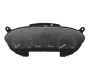 Speedometer/Instrument Cluster Ford Ecosport GN15-10849-AJG