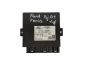 ca28-pk14838eby
