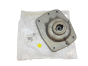 Top Strut Mounting  Original Citroen Peugeot 503868 5038.68