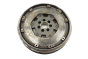 Dual-Mass Flywheel 1.5 DCI 302058286R 123003948R Renault Dacia Nissan