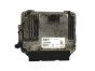 ca28-db13246eby