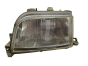 Headlamp Left Renault Clio 1 7700796427 Valeo
