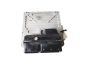 ca28-db13099eby
