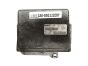 ca0-db3122eby