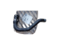 Heater Pipe New Original 6466.JJ 6466JJ Citroen Peugeot