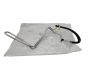 Power Steering Cable Original 1609002580 Citroen Peugeot