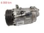 Air Con Compressor 8200848916 1.6 2.3 DCI Renault Opel Nissan 6000km