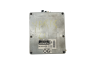 Controller 89661-52064 211000-7214 Toyota Fujitsu 38739