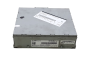 Car Radio Tuner Audi 4G0035056D 4G0035056 Harman Becker