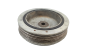 Crankshaft Pulley 8200689702 1.9 DTI DCI Renault