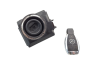 Ignition Switch Mercedes-Benz E W212 A2125450108