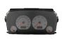 jj8161eby