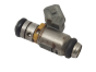 Fuel Injector For Renault 8200058379 IWP098 H82064228 