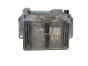 Controller Renault 7700115161 7700113511 21654821-4 Sagem 50423