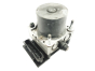 Abs Pump Opel Corsa C 13182319 0265800443 Bosch 45511
