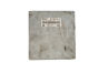 Controller 23710 74B07 0261204243 Nissan Bosch 37836