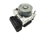 Abs Pump Fiat Panda 52059125 0265257019 Bosch 39229