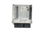 Controller BMW 0281011631 7795844  Bosch 43447
