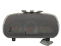 Speedometer/Instrument Cluster Volvo S40 V40 30857575/I  30857575