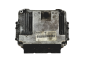 Controller 0281011275 8200305678 8200269879 Renault Bosch 27194