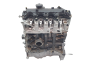 Diesel Engine K9KE638 K9K638 1.5 dCi Renault Clio 4 40 000km 