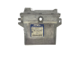Controller 7700104956 7700111205 R04080009F 80761H Renault 56169