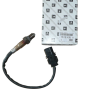 Lambda Probe Original Citroen Peugeot C4 C5 2.0 HDI 1618KN
