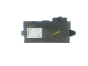 Controller 61.35-6943814-01 5WK49511FBR BMW Siemens 40068
